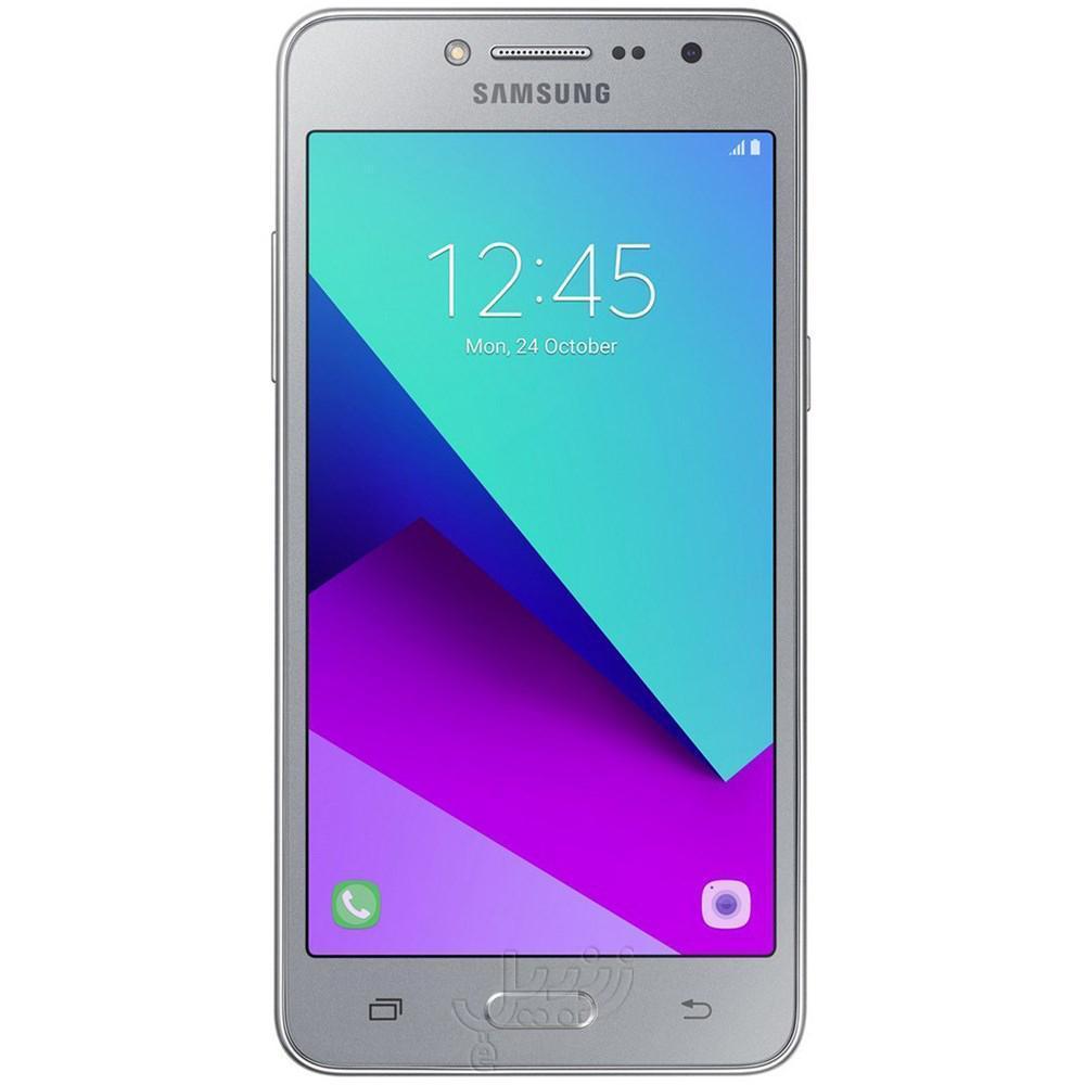 گوشی موبایل سامسونگ مدل Galaxy Grand Prime Plus Dual 8GB 4G (SM-G532F/DS)